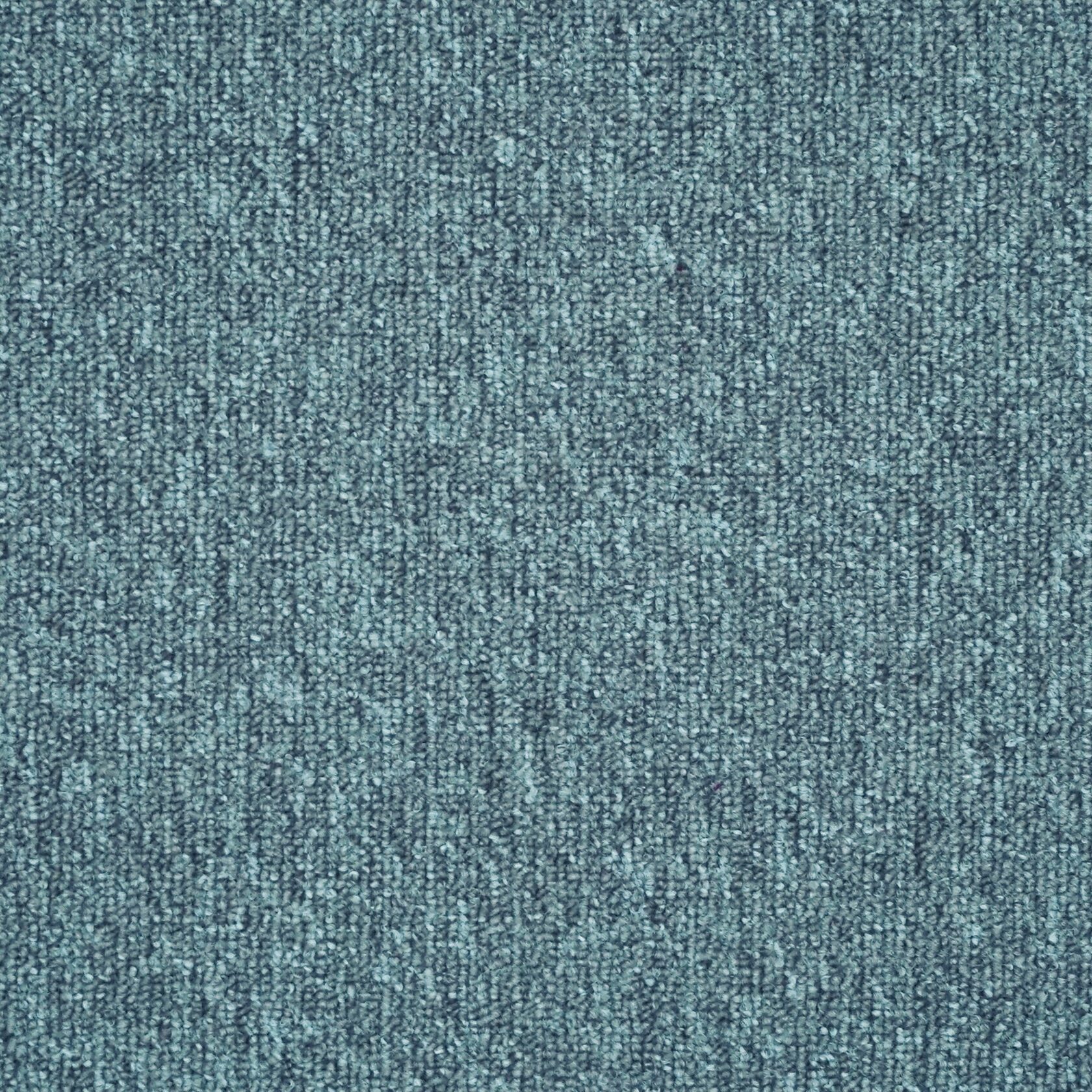 Ковровая плитка Medusa Tile 70 (500*500*5 мм) — купить в Верхней Пышме