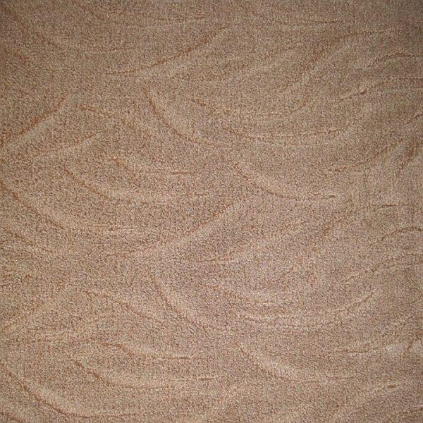 Ковролин "Нева Тафт" Ария 119 (4м) — купить в Верхней Пышме