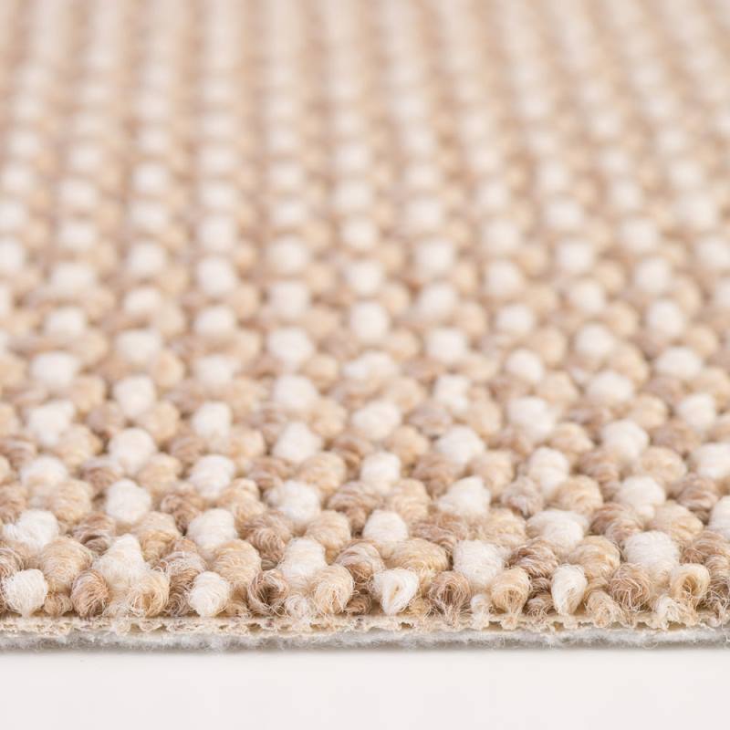 Ковролин "Зартекс" Сиена 111 (4м) — купить в Верхней Пышме