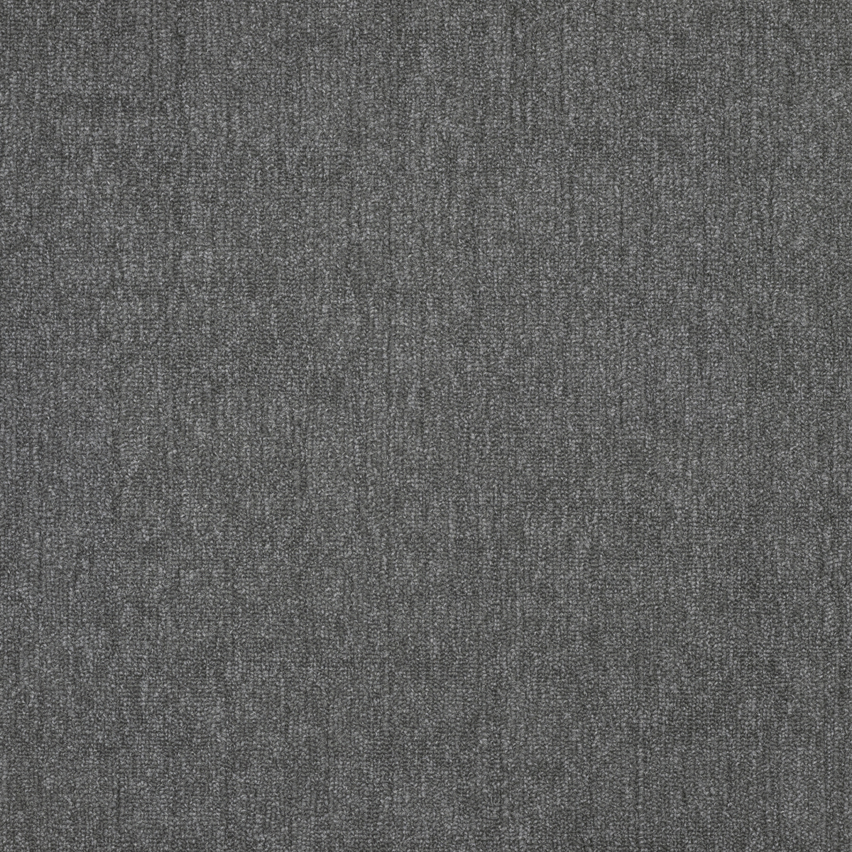 Ковровая плитка Matrix Tile 98 (500*500*5 мм) — купить в Верхней Пышме