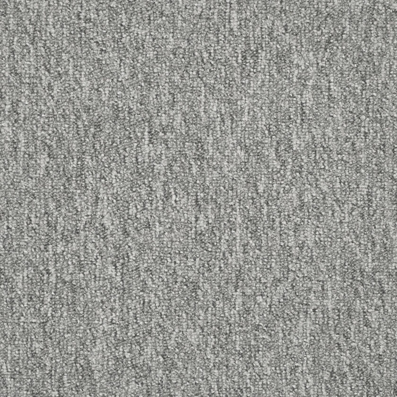 Ковровая плитка Medusa Tile 94 (500*500*5 мм) — купить в Верхней Пышме