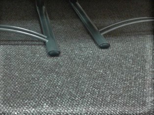 Ковролин "Ideal" Hong Kong 2531 (2м) — купить в Верхней Пышме