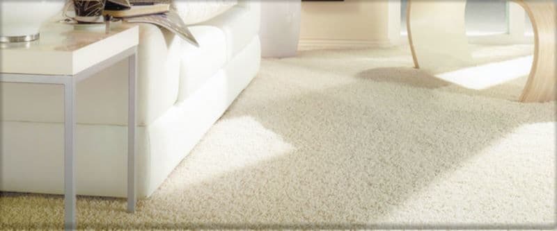 Ковролин "Зартекс" Прованс 19 (3м) — купить в Верхней Пышме