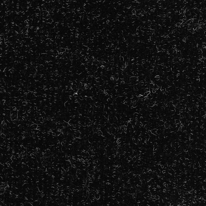 Ковролин "Синтелон" Meridian Urb 1197 (4м) — купить в Верхней Пышме