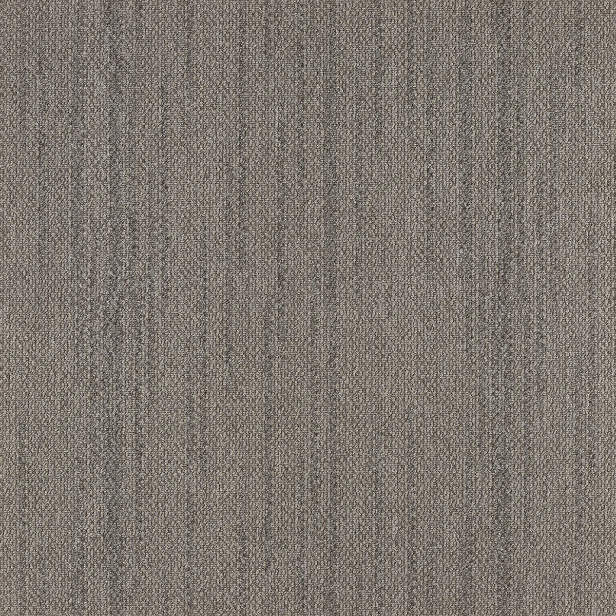 Ковровая плитка Marvel Tile 94 (500*500*6 мм) — купить в Верхней Пышме