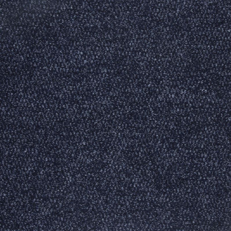 Ковролин "Ideal" Brussele 5072 (4м) — купить в Верхней Пышме