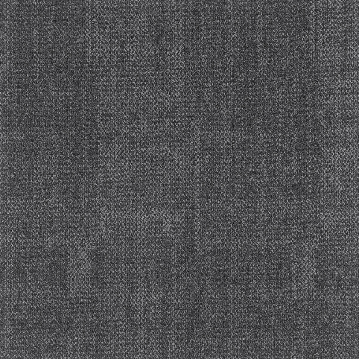 Ковровая плитка Mantra Tile 98 (500*500*6 мм) — купить в Верхней Пышме