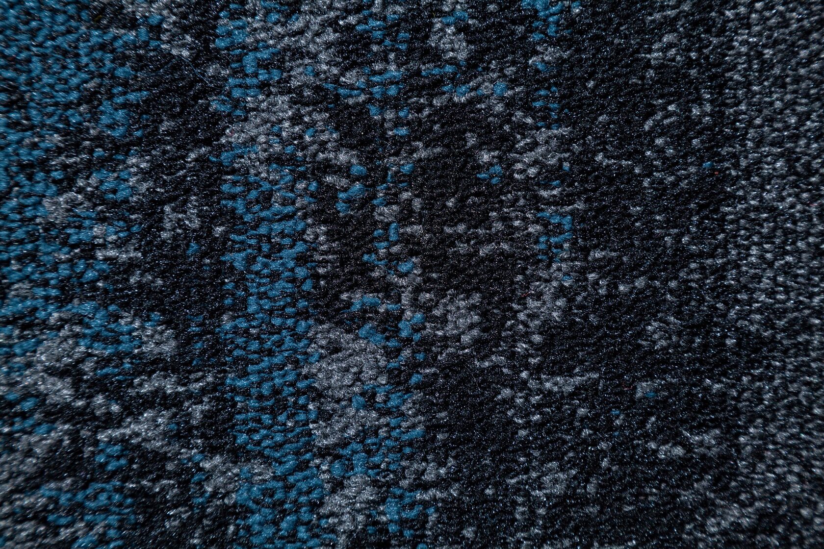 Ковровая плитка Marathon Tile 97 (1000*250*5 мм) — купить в Верхней Пышме