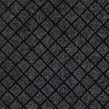 Ковролин "Синтелон" Lider 1402 (4м) — купить в Верхней Пышме