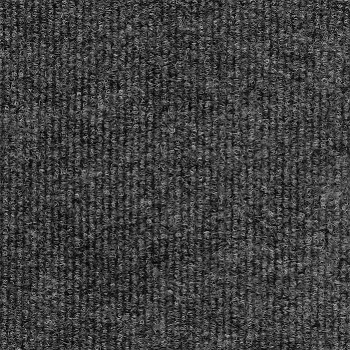 Ковролин "Синтелон" Meridian Urb 1135 (3м) — купить в Верхней Пышме