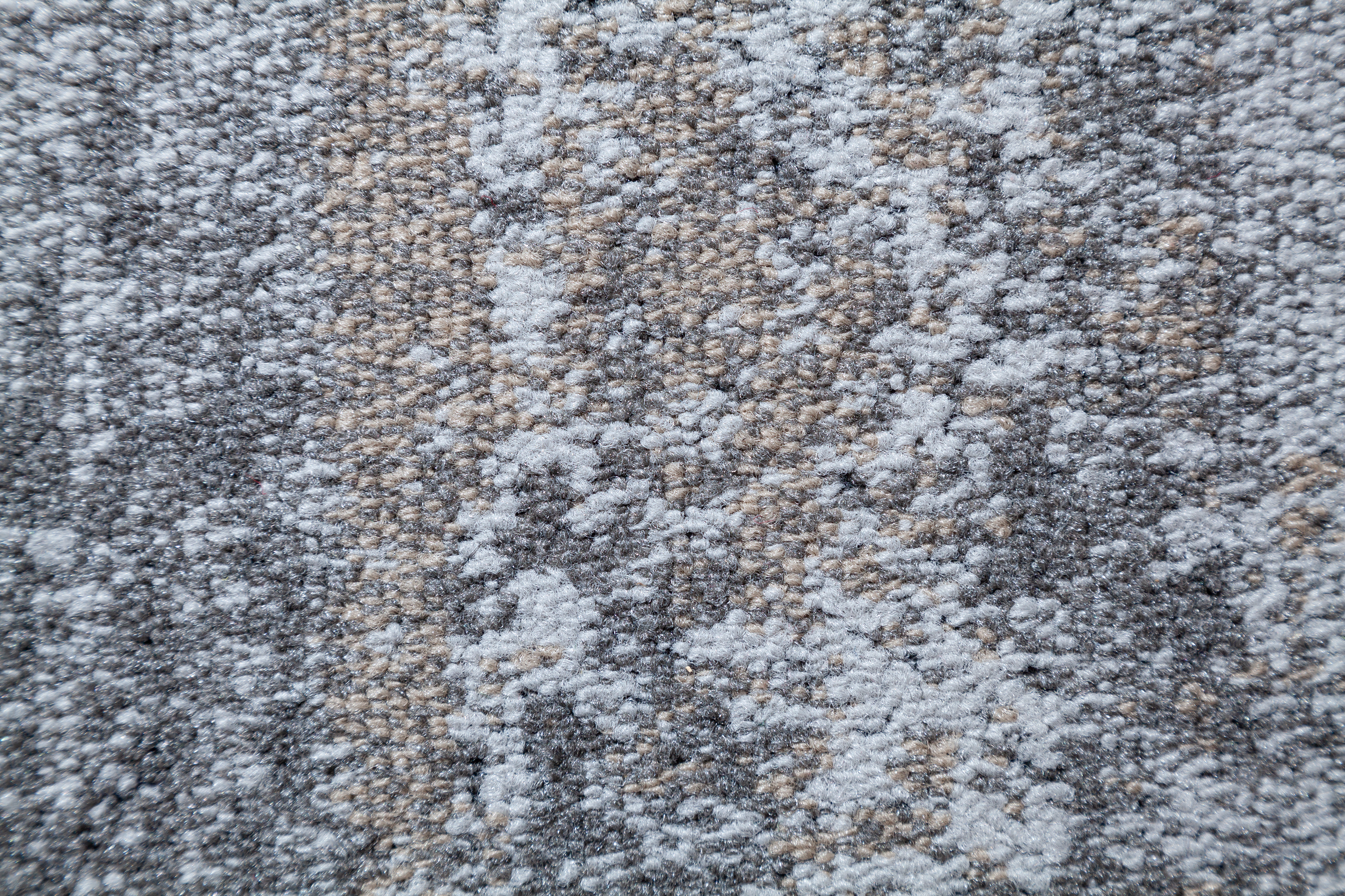 Ковровая плитка Marathon Tile 94 (1000*250*5 мм) — купить в Верхней Пышме