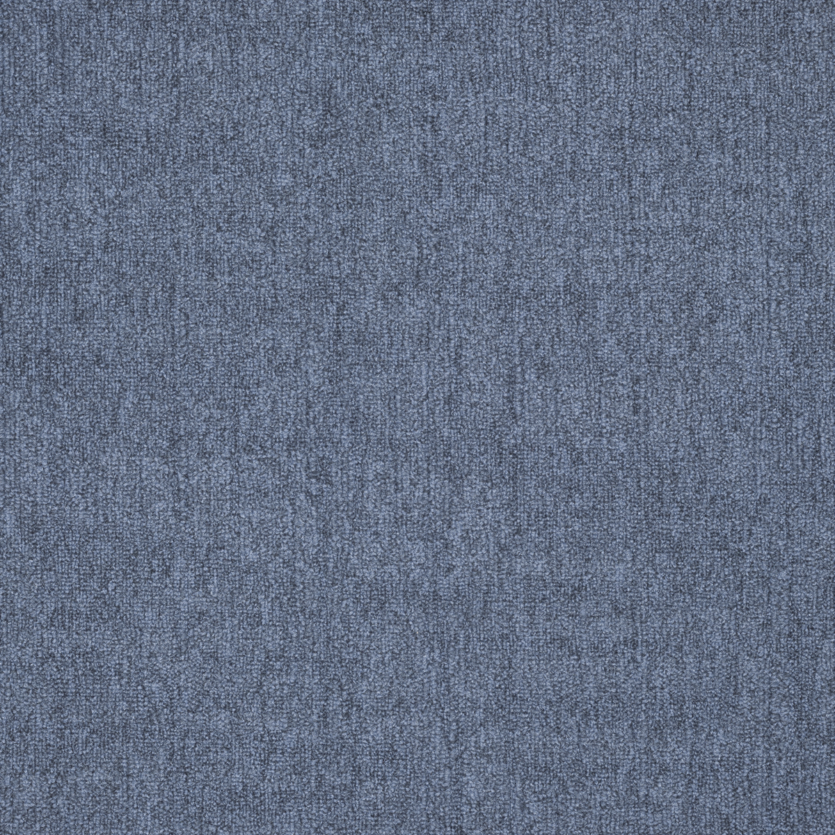 Ковровая плитка Matrix Tile 75 (500*500*5 мм) — купить в Верхней Пышме