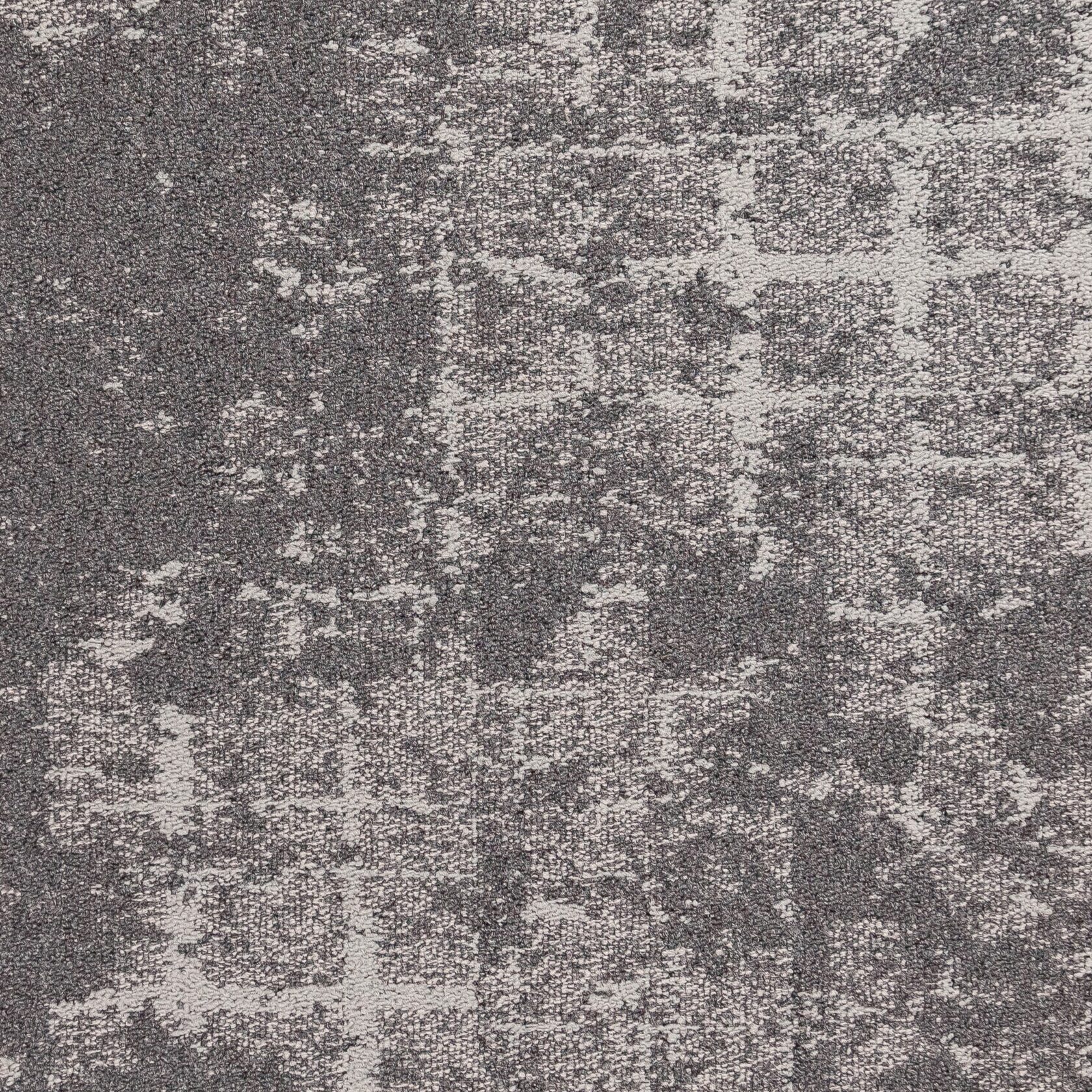Ковровая плитка Macro Tile 94 (500*500*5 мм) — купить в Верхней Пышме
