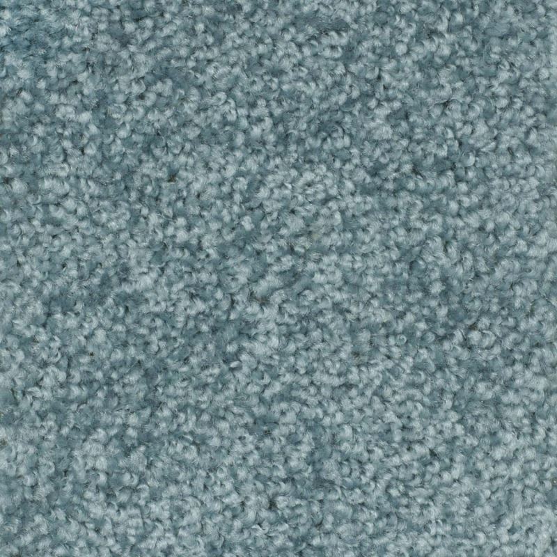 Ковролин "Зартекс" Прованс 82 (3м) — купить в Верхней Пышме