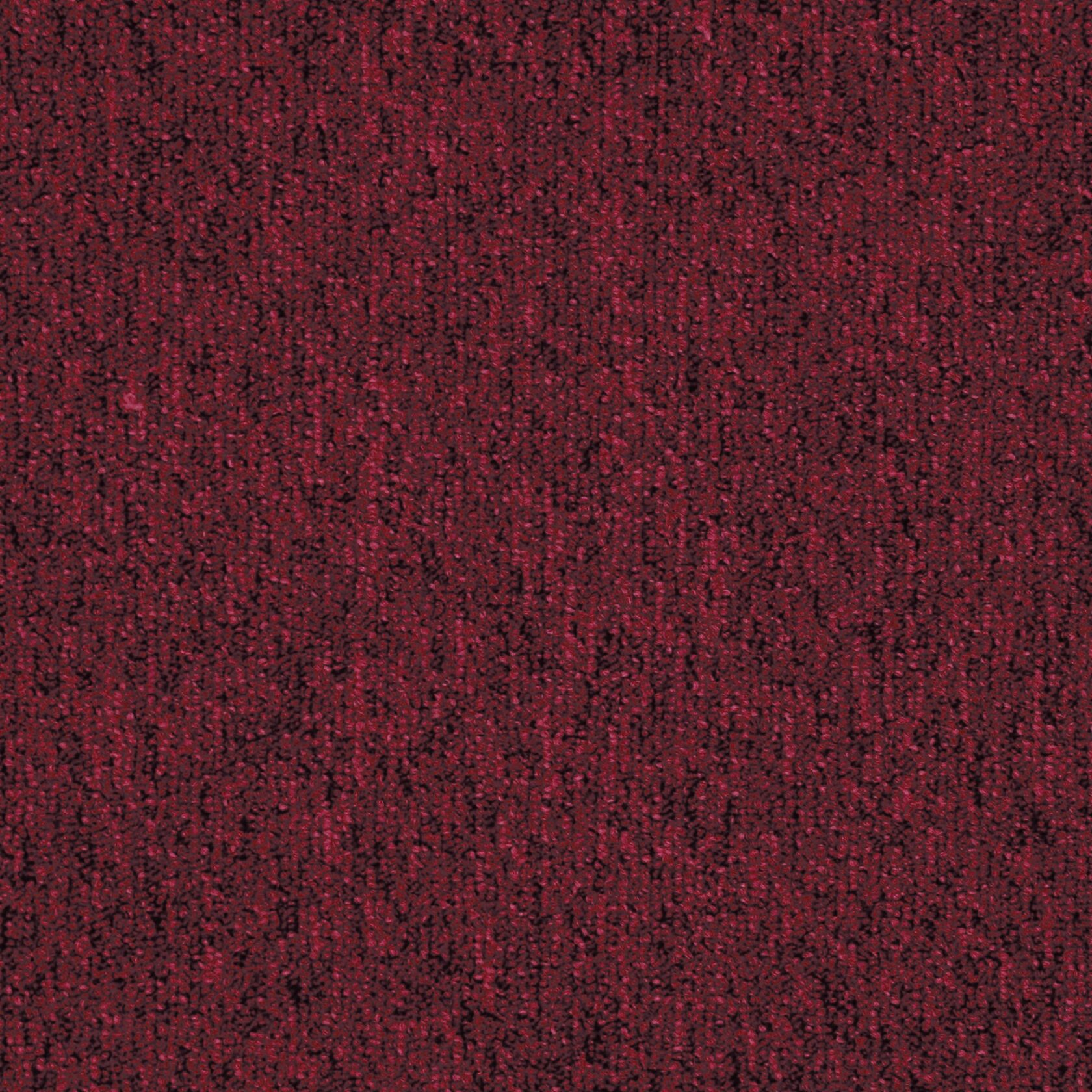 Ковровая плитка Medusa Tile 11 (500*500*5 мм) — купить в Верхней Пышме