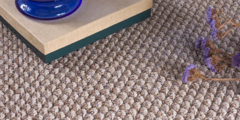 Ковролин "Зартекс" Варна 106 (4м) — купить в Верхней Пышме