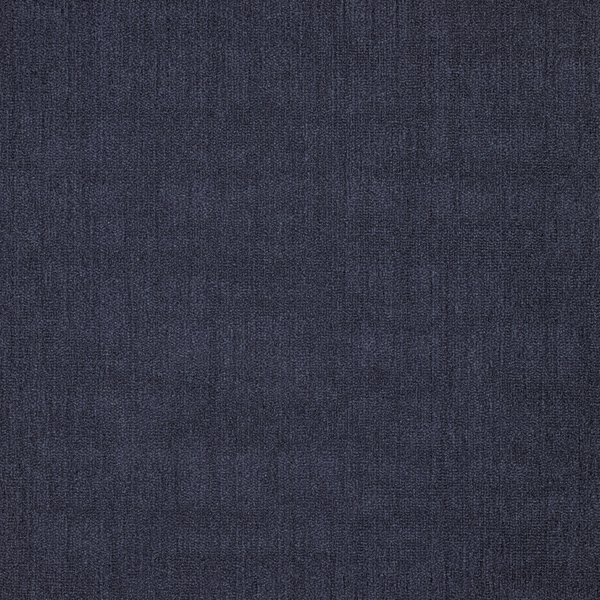 Ковровая плитка Matrix Tile 79 (500*500*5 мм) — купить в Верхней Пышме