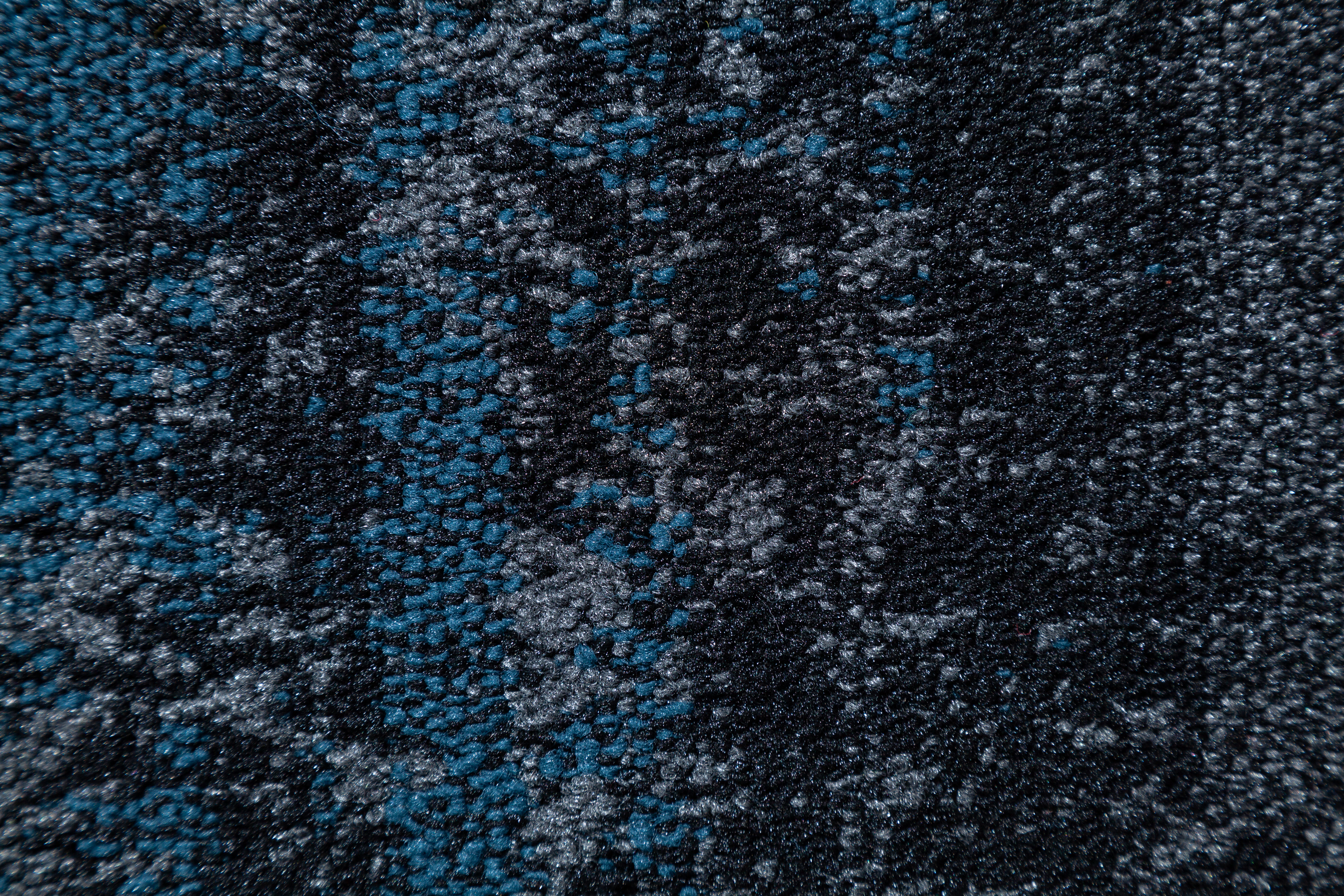 Ковровая плитка Marathon Tile 97 (1000*250*5 мм) — купить в Верхней Пышме