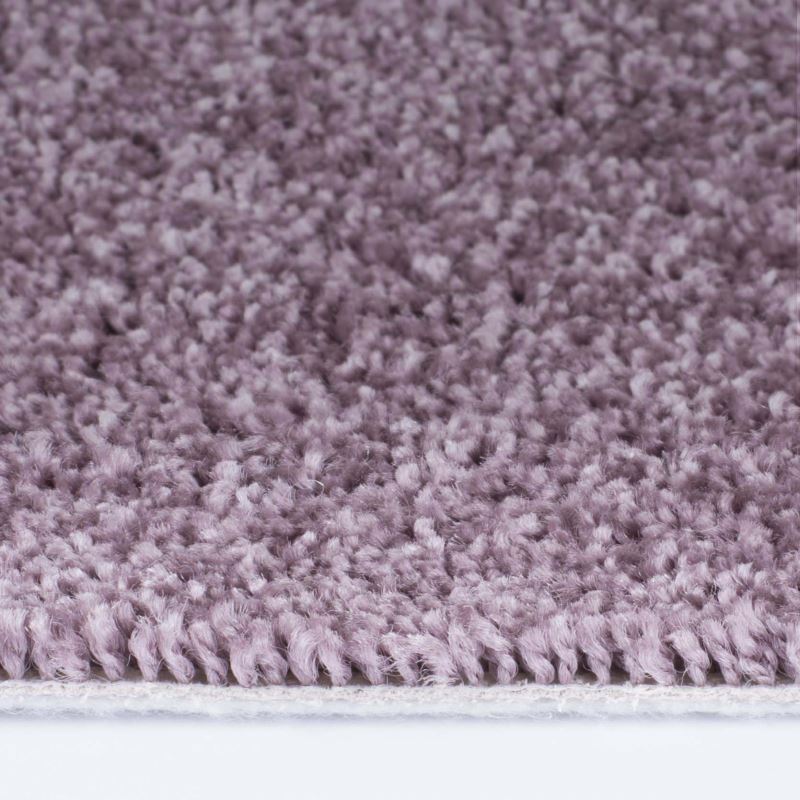 Ковролин "Зартекс" Прованс 21 (3м) — купить в Верхней Пышме