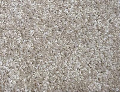 Ковролин "Зартекс" Фортуна 053 (3м) — купить в Верхней Пышме