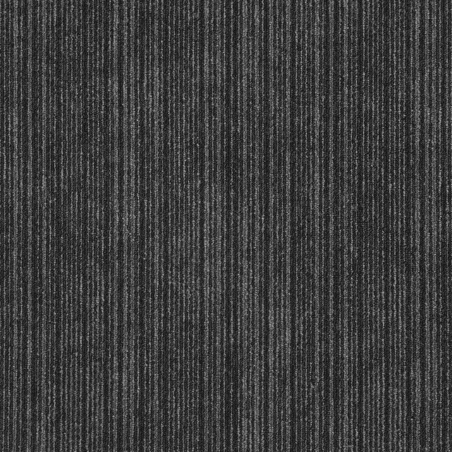 Ковровая плитка Mambo Tile 99 (500*500*6 мм) — купить в Верхней Пышме