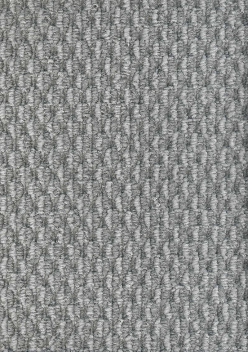 Ковролин "Зартекс" Варна 003 (3м) — купить в Верхней Пышме