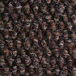 Ковролин "Ideal" Hong Kong 7097 (2м) — купить в Верхней Пышме