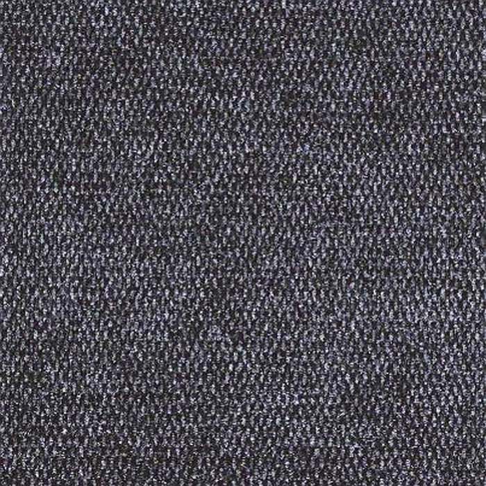 Ковролин "Синтелон" Favorit urb 1202 (4м) — купить в Верхней Пышме