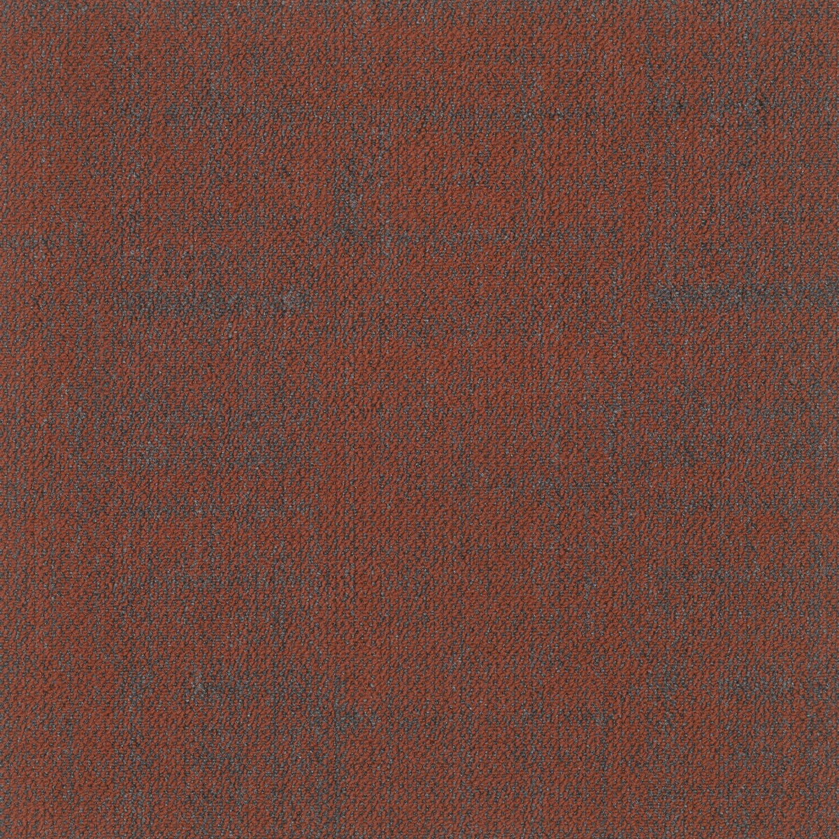 Ковровая плитка Mantra Tile 89 (500*500*6 мм) — купить в Верхней Пышме