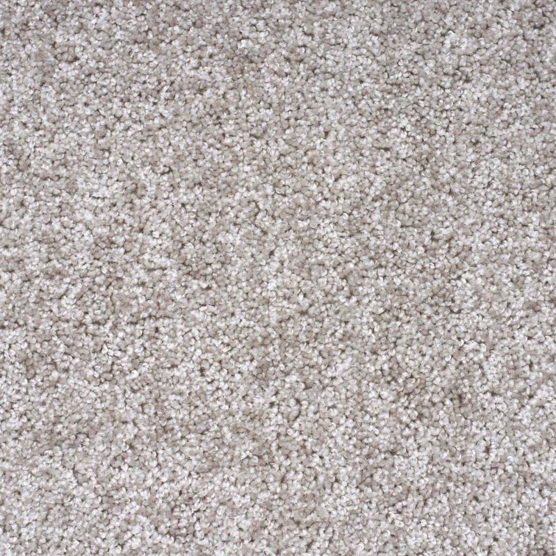 Ковролин "Зартекс" Прованс 21 (3м) — купить в Верхней Пышме