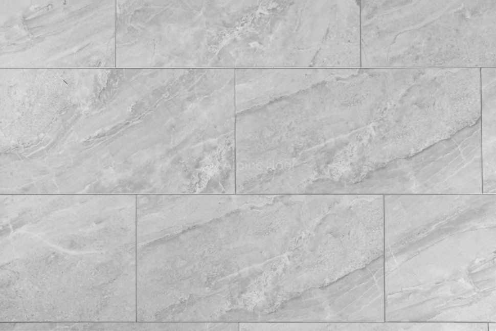 Виниловая плитка "Alpine Floor" Light Stone Вердон (608*303*2,5 мм) — купить в Верхней Пышме