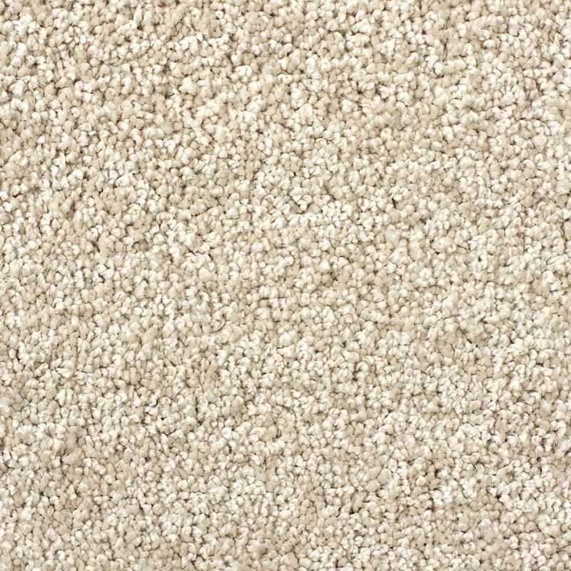 Ковролин "Зартекс" Савойя Топленое молоко (3м) — купить в Верхней Пышме