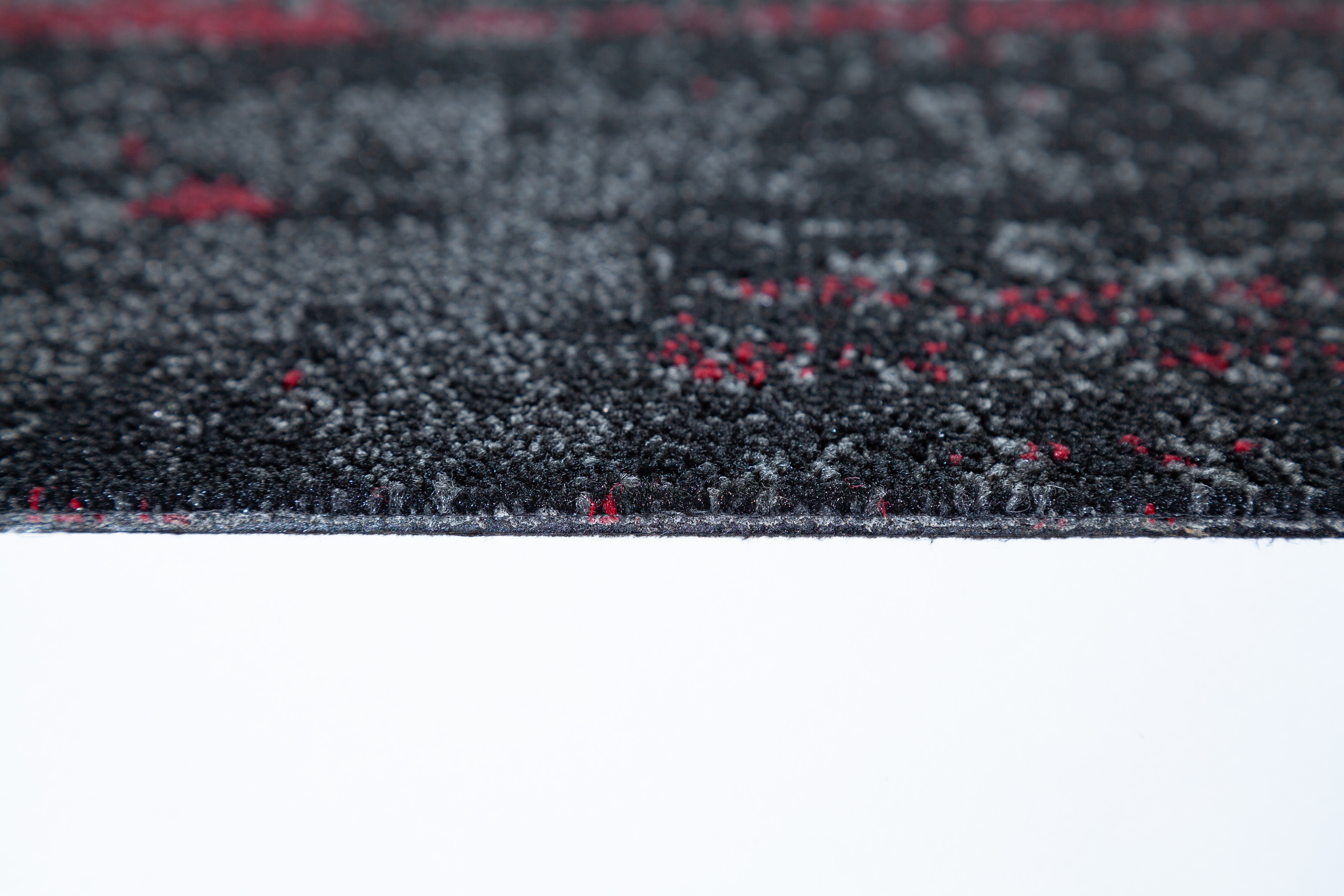 Ковровая плитка Marathon Tile 91 (1000*250*5 мм) — купить в Верхней Пышме