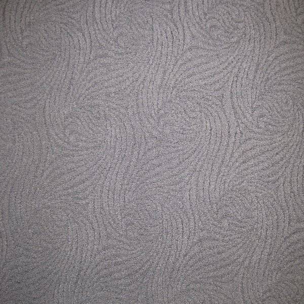 Ковролин "Нева Тафт" Фламинго 915 (4м) — купить в Верхней Пышме