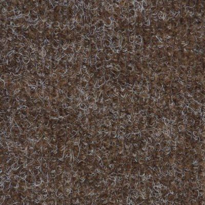 Ковролин коммерческий "Ideal" Gent 300 Bruin (3м) коричневый — купить в Верхней Пышме