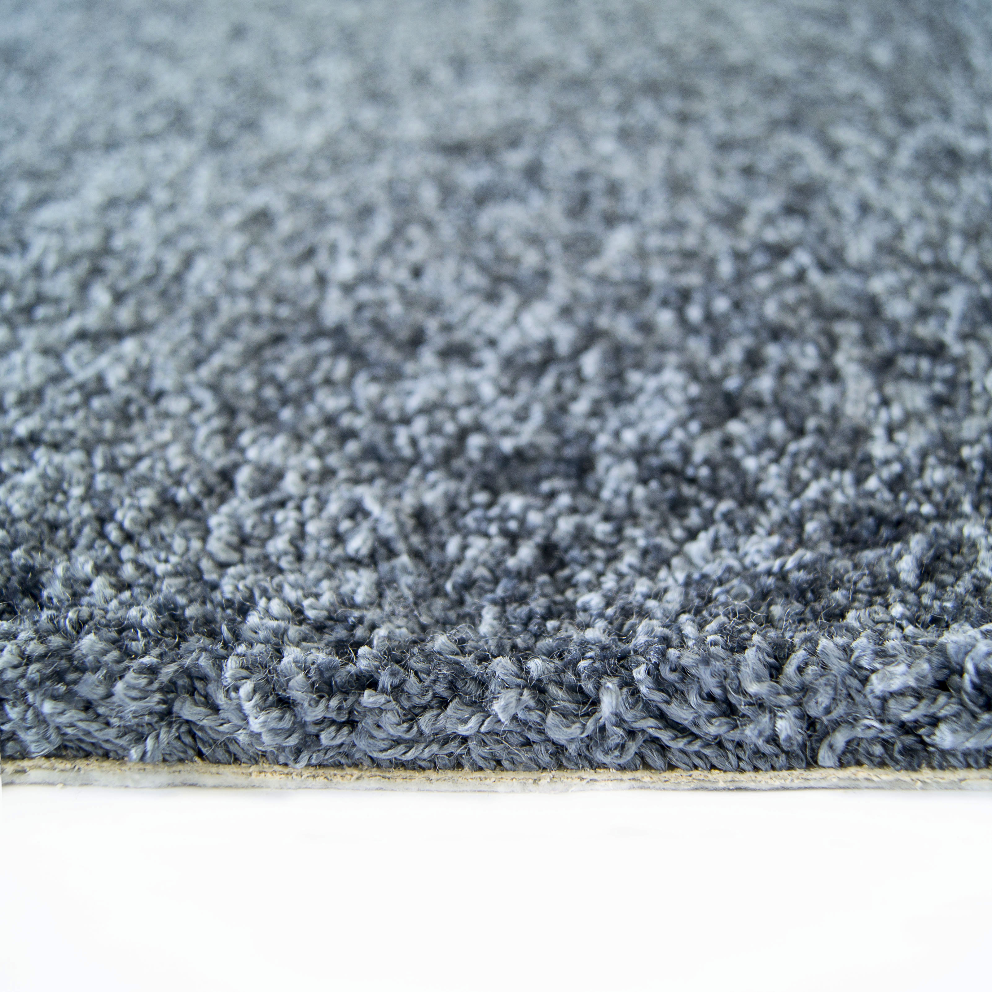 Ковролин "Зартекс" Tesoro 144 марципан (4м) — купить в Верхней Пышме