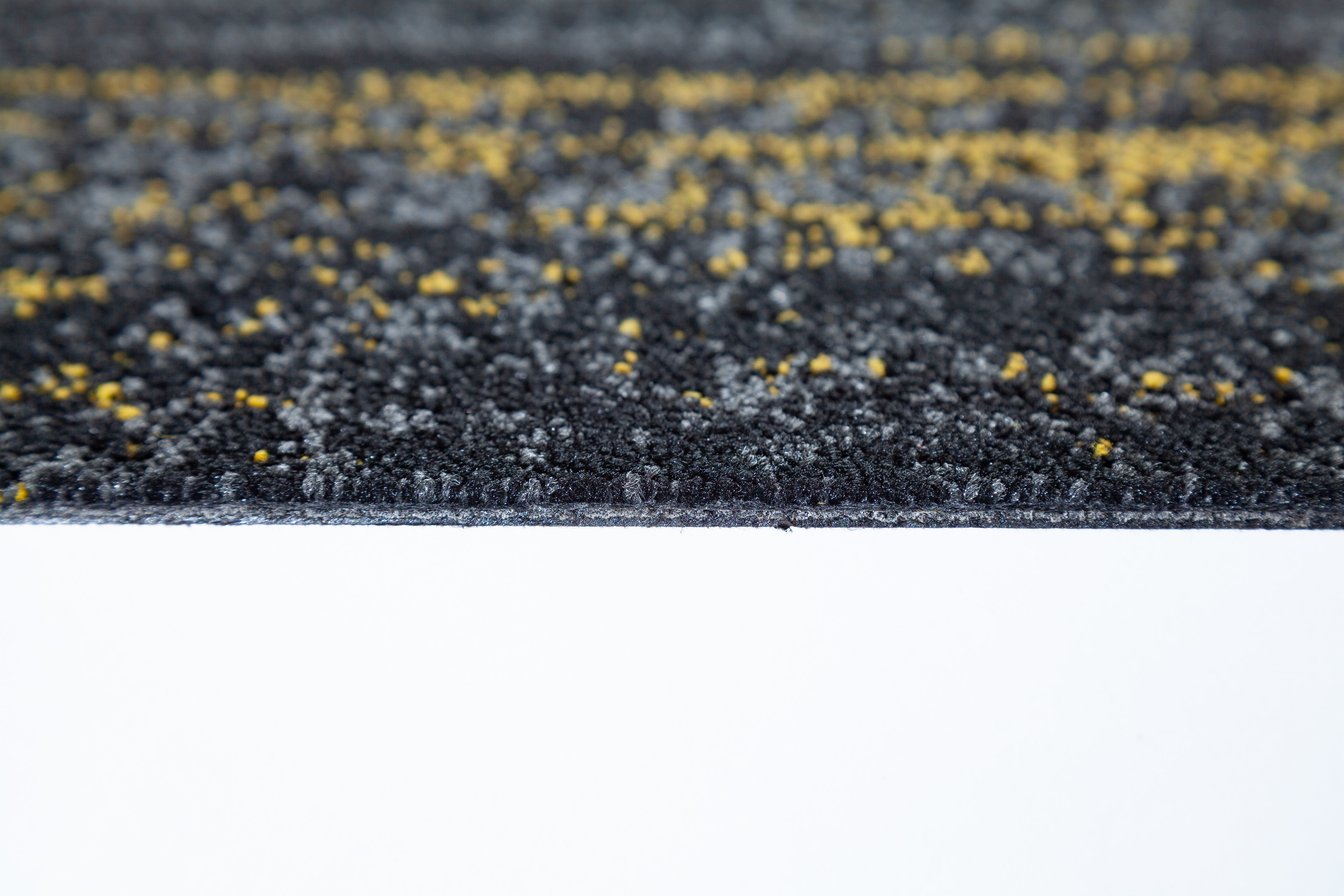 Ковровая плитка Marathon Tile 95 (1000*250*5 мм) — купить в Верхней Пышме