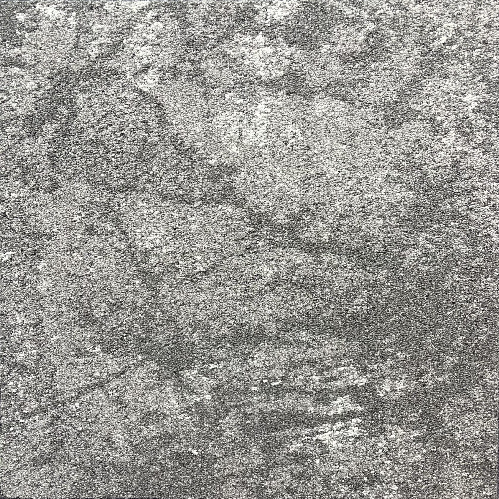 Ковровая плитка Mineral Tile 98 (500*500*5 мм) — купить в Верхней Пышме