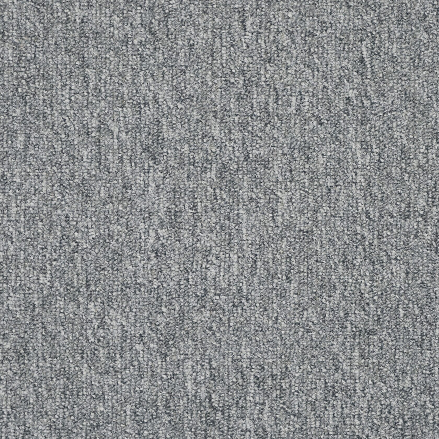 Ковровая плитка Medusa Tile 90 (500*500*5 мм) — купить в Верхней Пышме