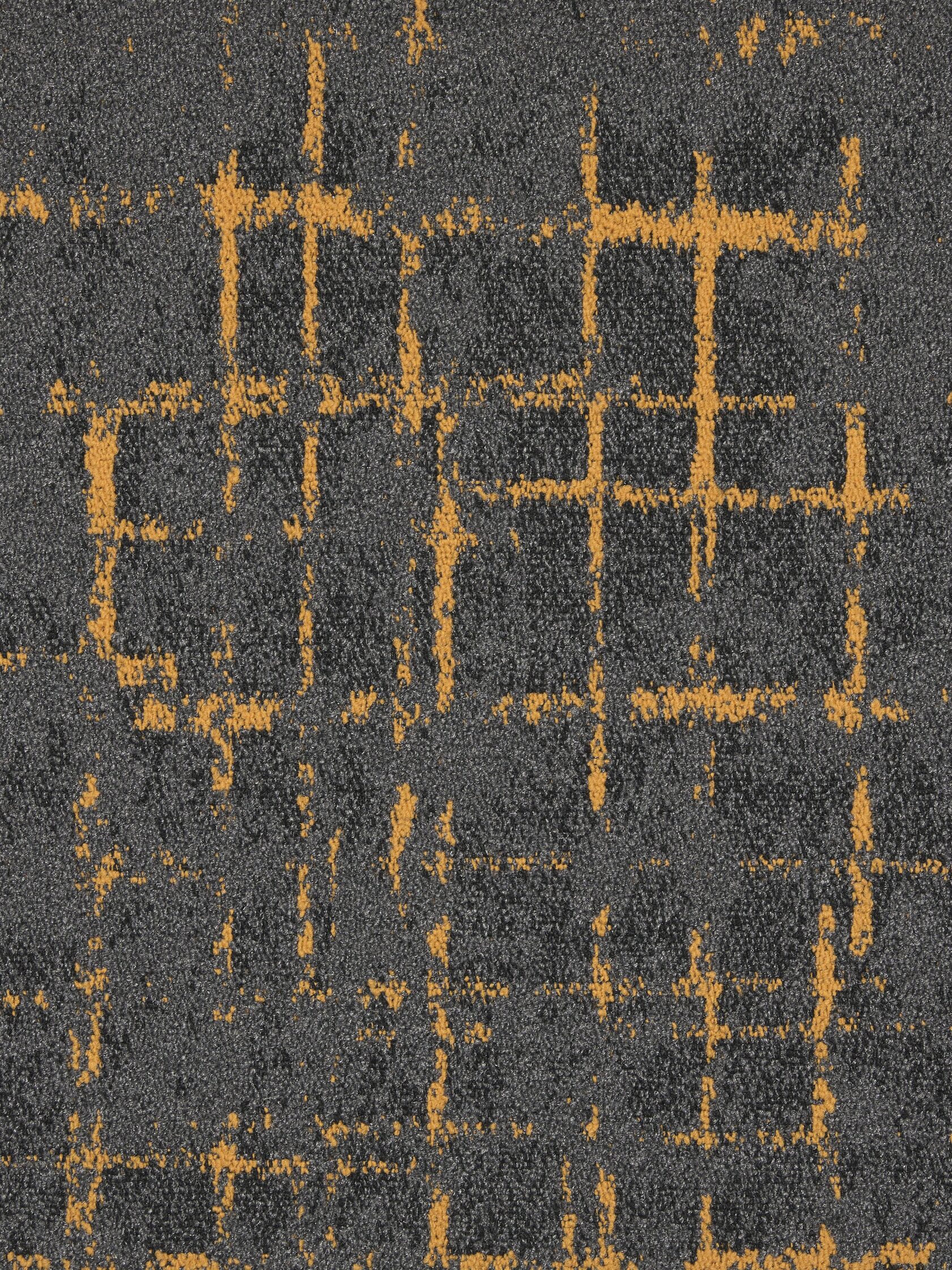 Ковровая плитка Macro Tile 95 (500*500*5 мм) — купить в Верхней Пышме