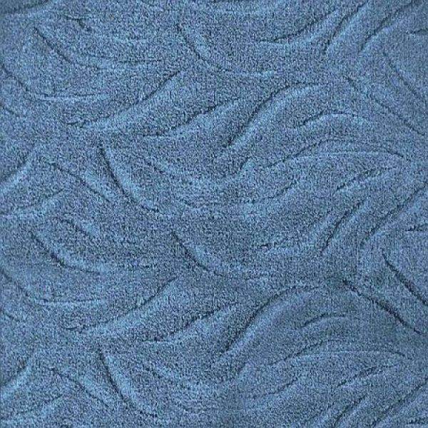 Ковролин "Нева Тафт" Ария 570 (4м) — купить в Верхней Пышме