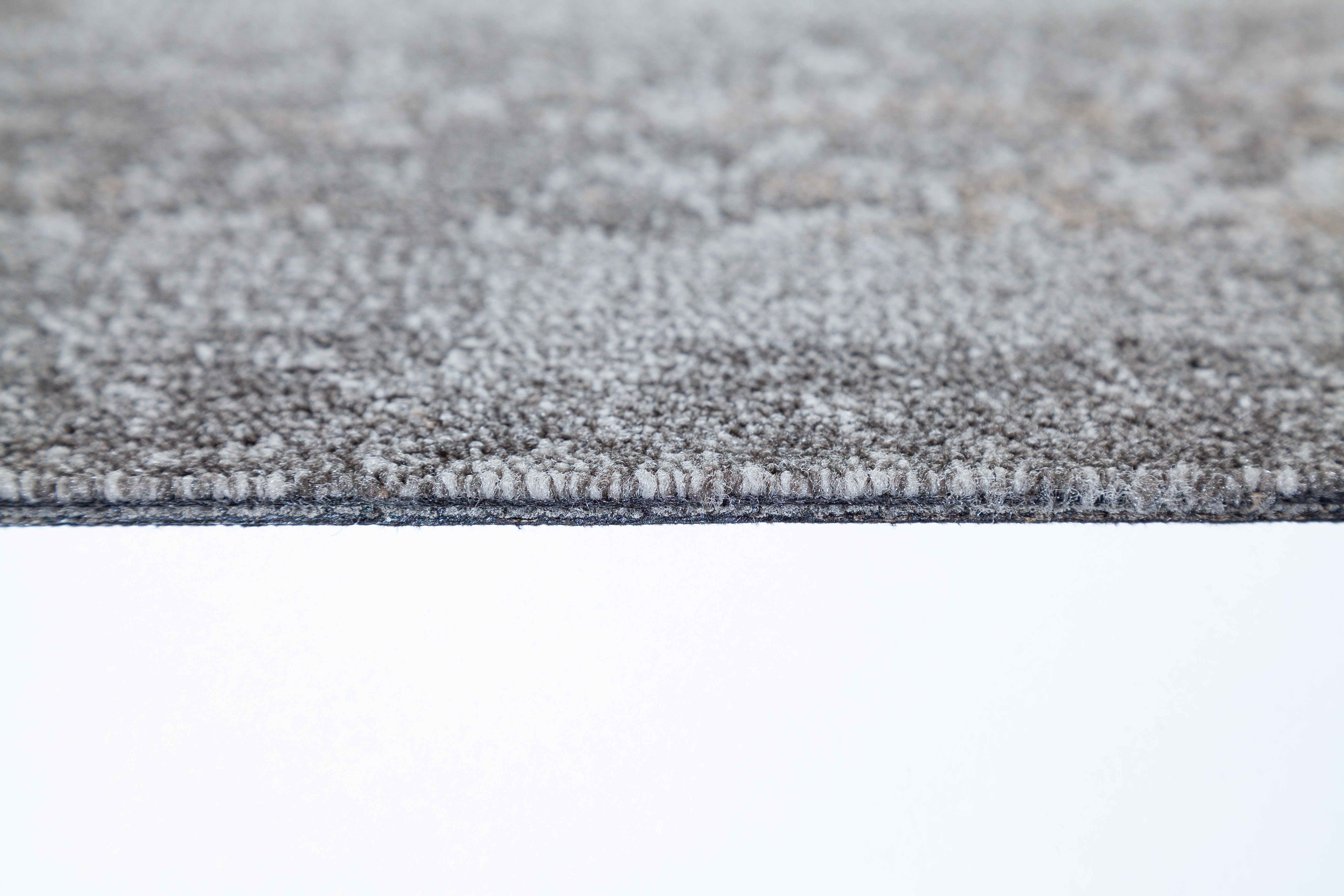 Ковровая плитка Marathon Tile 94 (1000*250*5 мм) — купить в Верхней Пышме