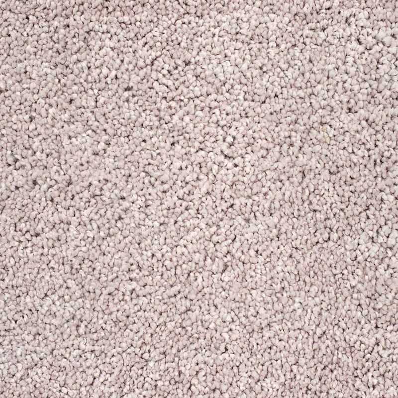 Ковролин "Зартекс" Савойя Светло-лиловый (3м) — купить в Верхней Пышме