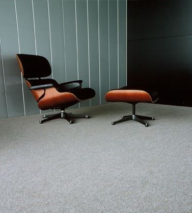 Ковролин "Зартекс" Прованс 22 (3м) — купить в Верхней Пышме