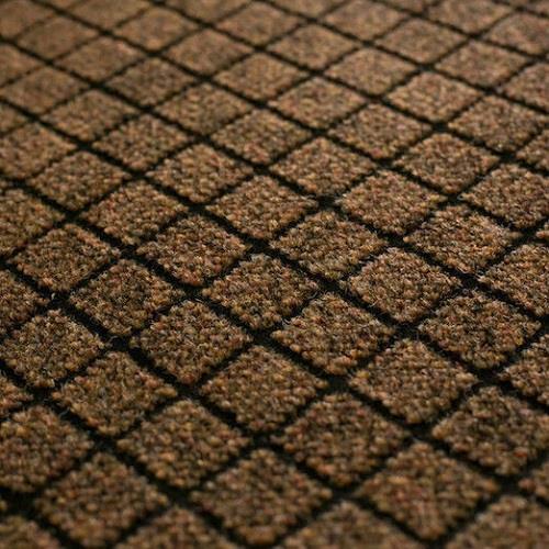 Ковролин "Синтелон" Lider 1411 (4м) — купить в Верхней Пышме