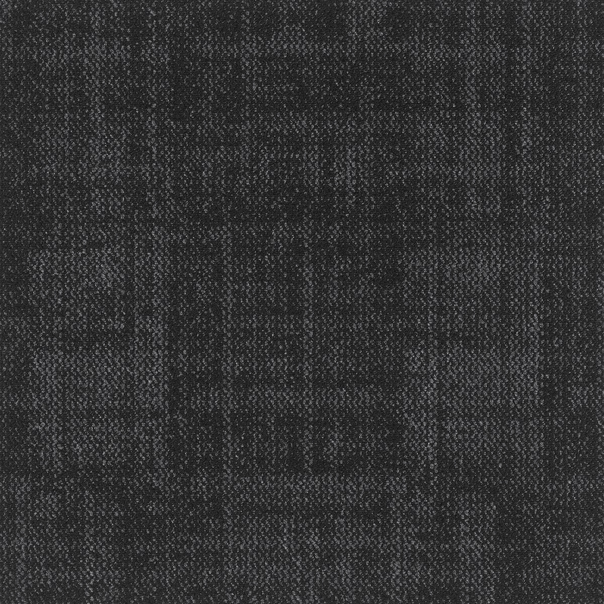 Ковровая плитка Mantra Tile 99 (500*500*6 мм) — купить в Верхней Пышме