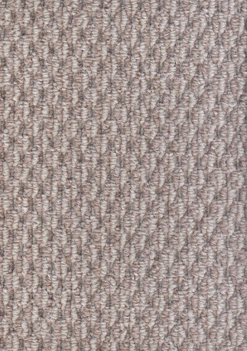 Ковролин "Зартекс" Варна 106 (4м) — купить в Верхней Пышме