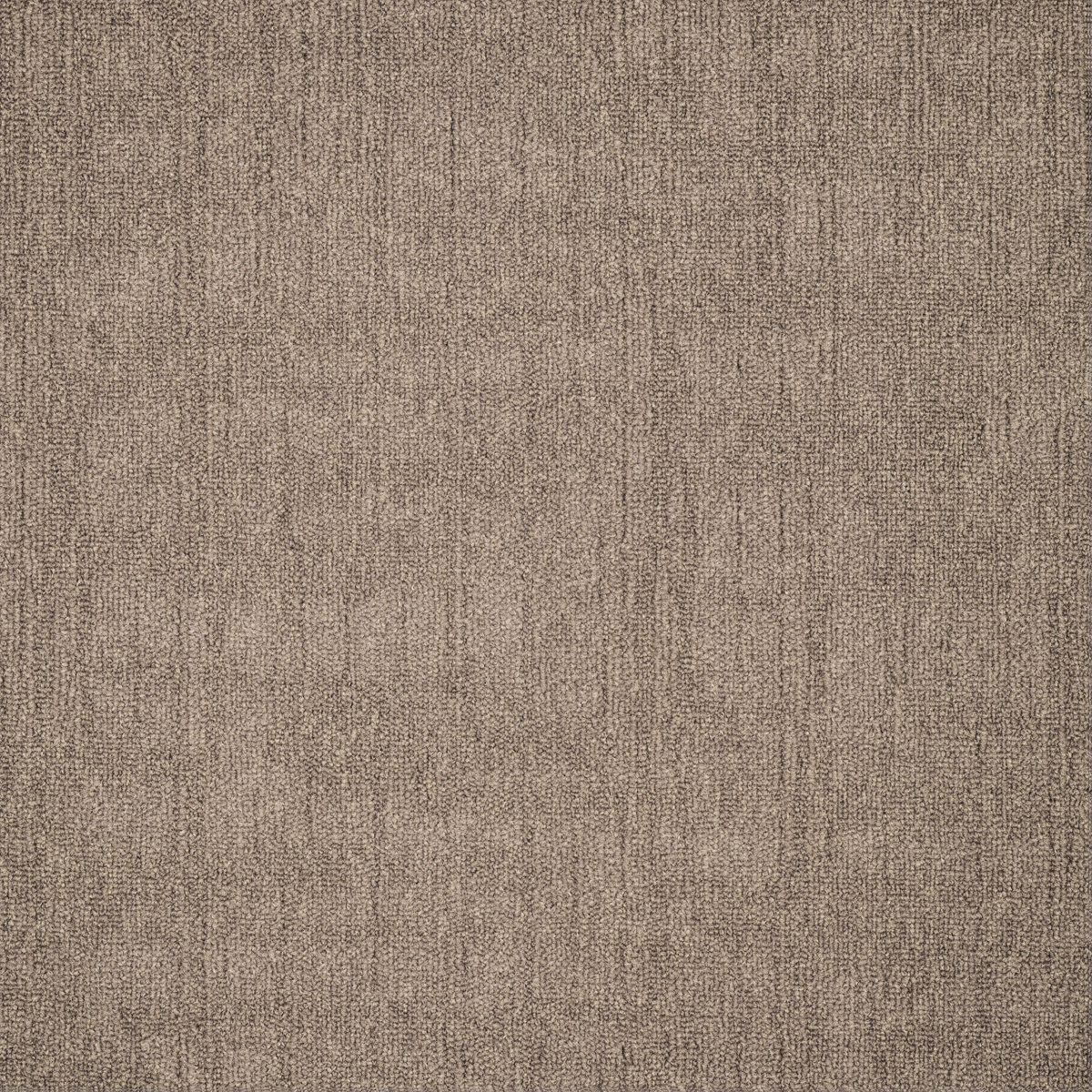 Ковровая плитка Matrix Tile 37 (500*500*5 мм) — купить в Верхней Пышме