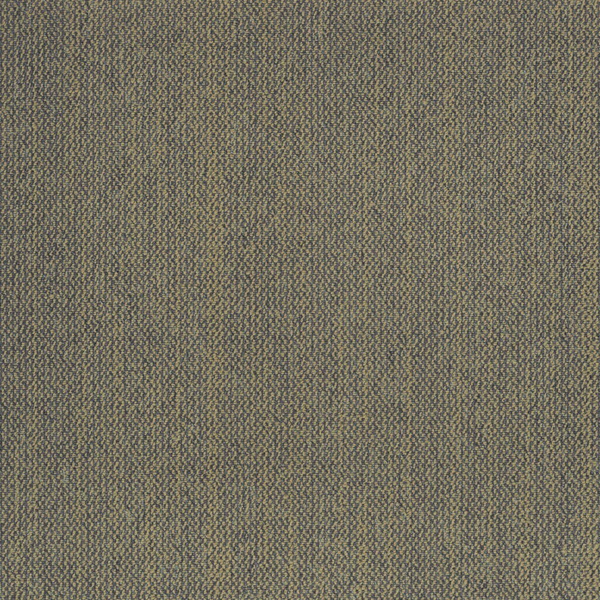 Ковровая плитка Marvel Tile 29 (500*500*6 мм) — купить в Верхней Пышме