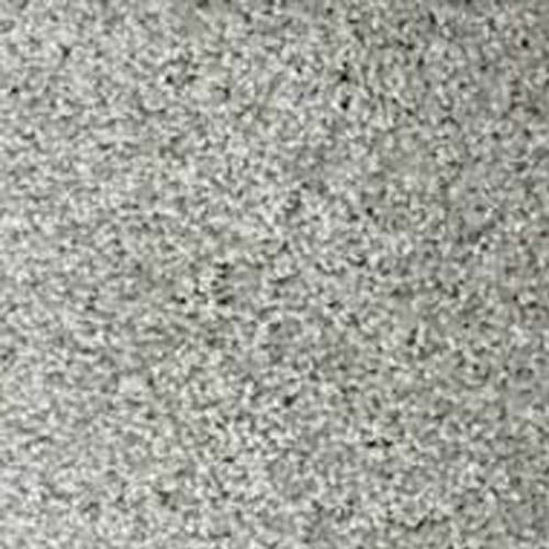 Ковролин "Зартекс" Фортуна 003 (3м) — купить в Верхней Пышме